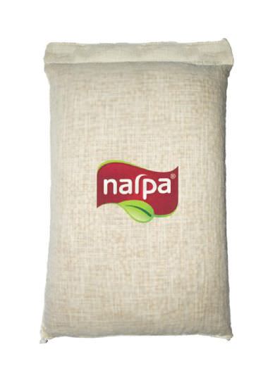 Leblebi 10 Kg Bez Torbada